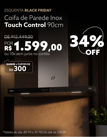 Super Oferta 2 Mobile